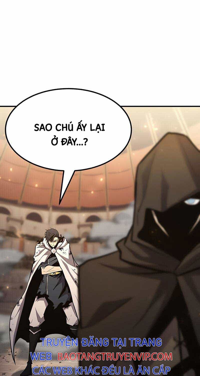 Bản Chất Của Chuyển Sinh - Chương 108 - ảnh 53