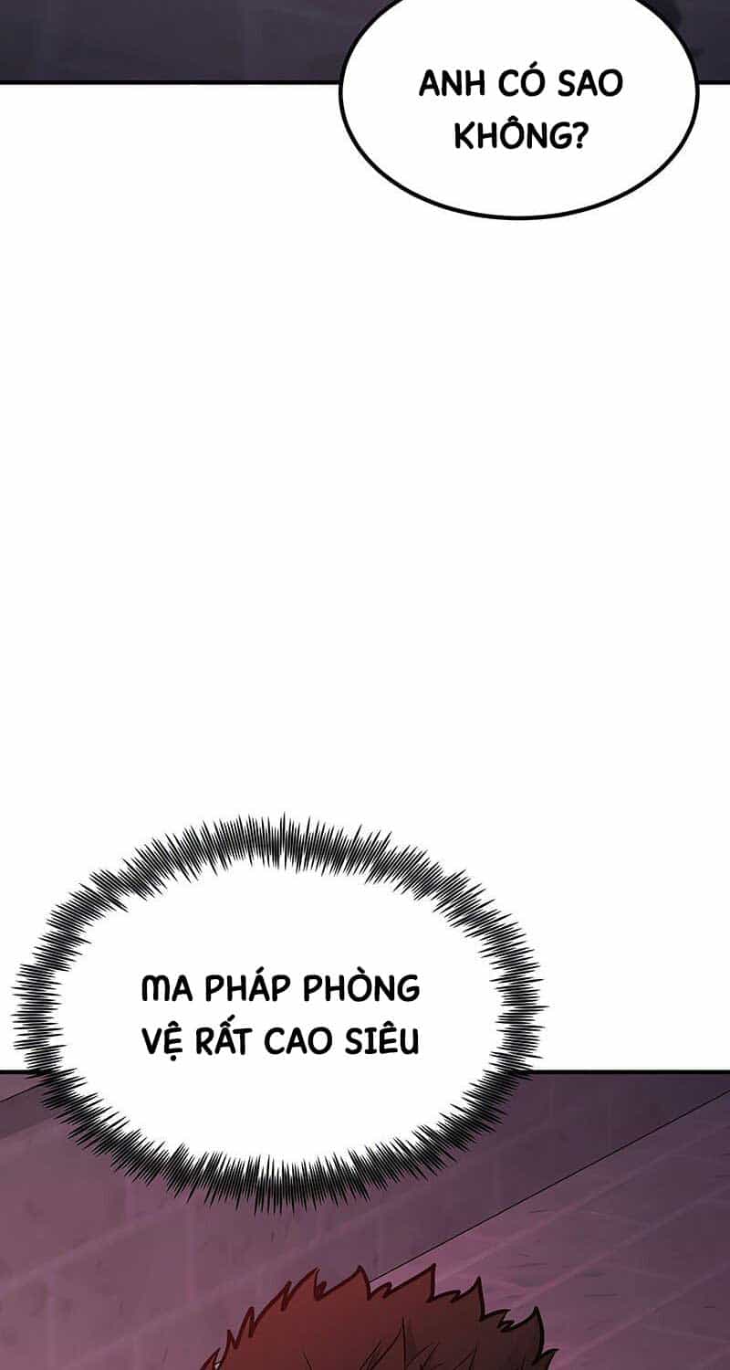 Bản Chất Của Chuyển Sinh - Chương 108 - ảnh 60