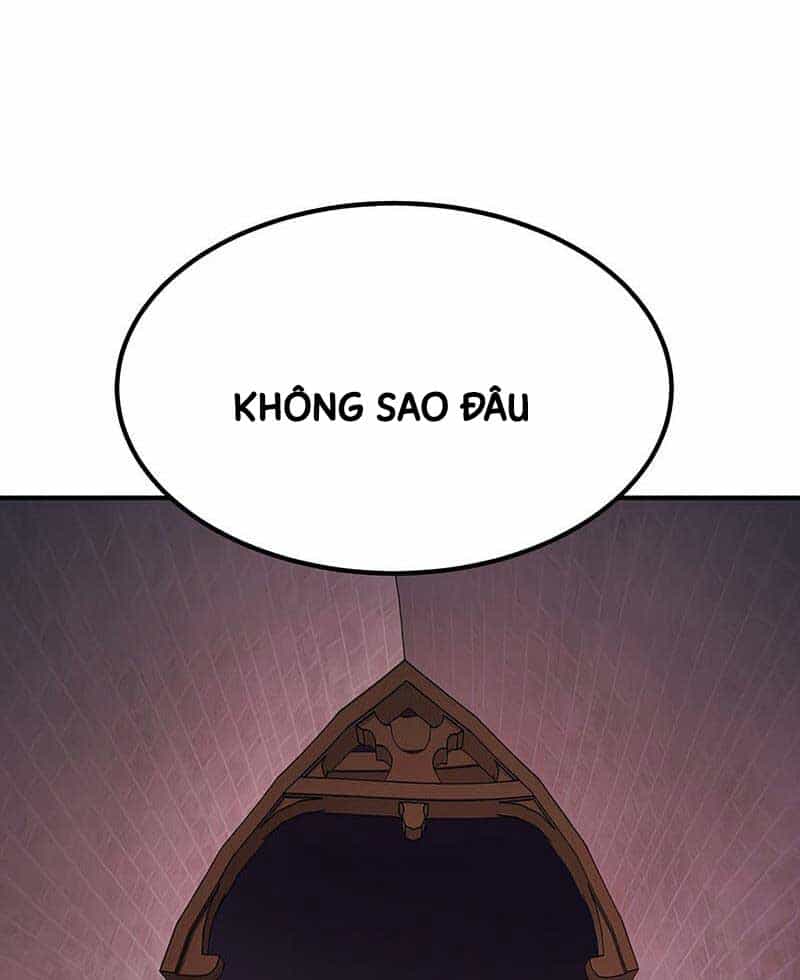 Bản Chất Của Chuyển Sinh - Chương 108 - ảnh 67