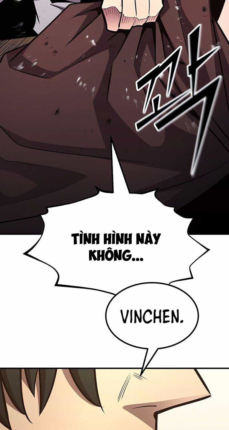 Bản Chất Của Chuyển Sinh - Chương 108 - ảnh 73