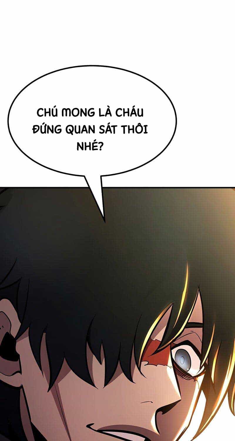 Bản Chất Của Chuyển Sinh - Chương 108 - ảnh 76