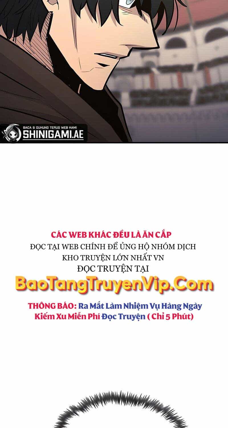 Bản Chất Của Chuyển Sinh - Chương 108 - ảnh 84