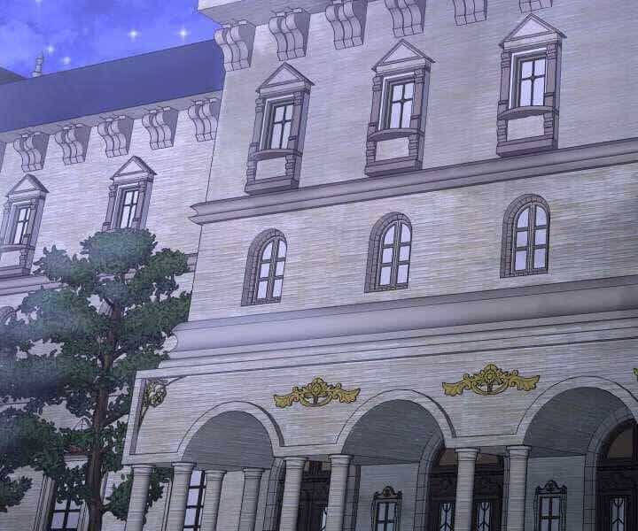 Bản Chất Của Chuyển Sinh - Chương 11 - ảnh 102