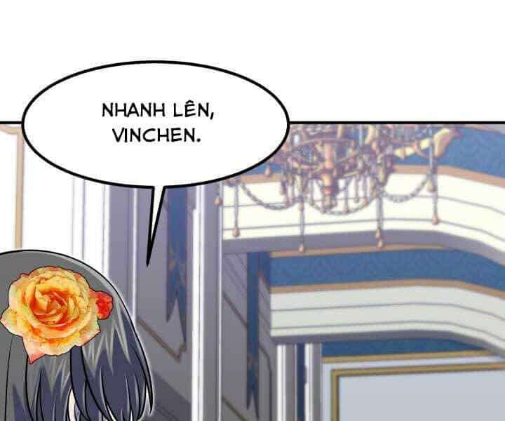Bản Chất Của Chuyển Sinh - Chương 11 - ảnh 107
