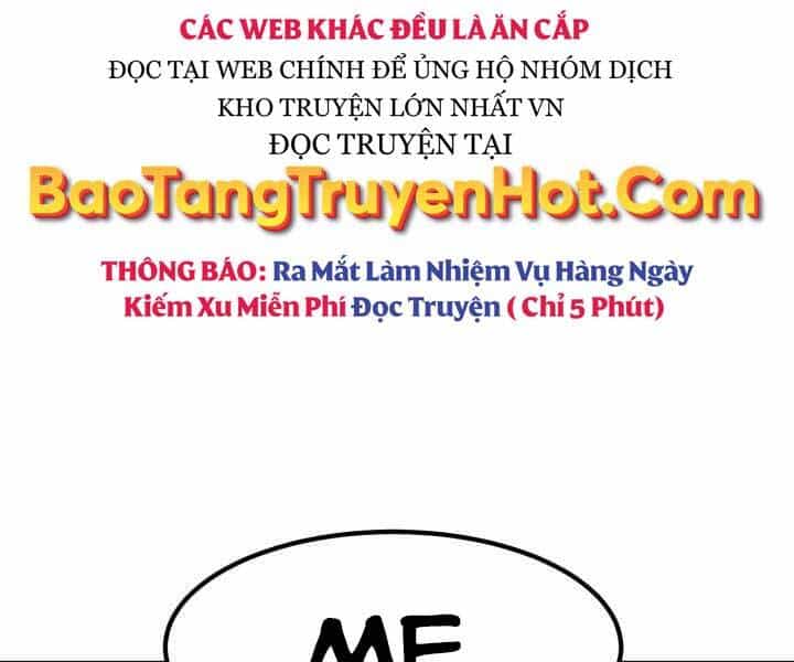 Bản Chất Của Chuyển Sinh - Chương 11 - ảnh 109