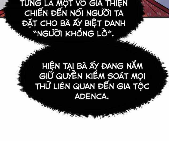 Bản Chất Của Chuyển Sinh - Chương 11 - ảnh 119