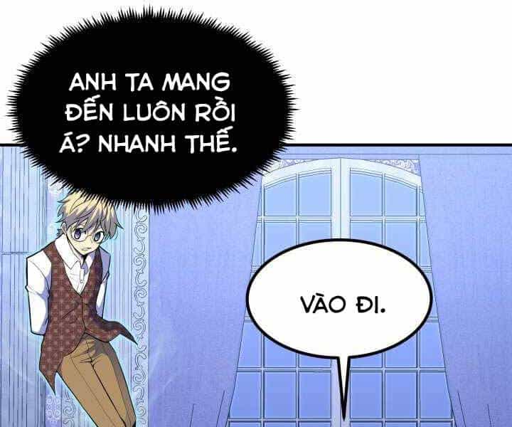 Bản Chất Của Chuyển Sinh - Chương 11 - ảnh 12