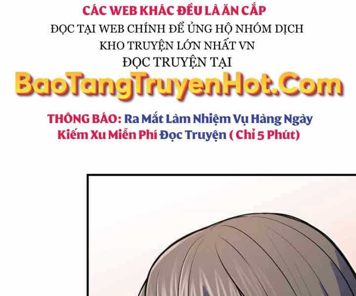 Bản Chất Của Chuyển Sinh - Chương 11 - ảnh 120