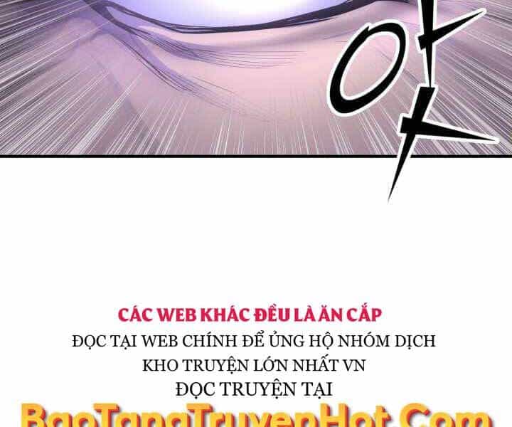 Bản Chất Của Chuyển Sinh - Chương 11 - ảnh 132