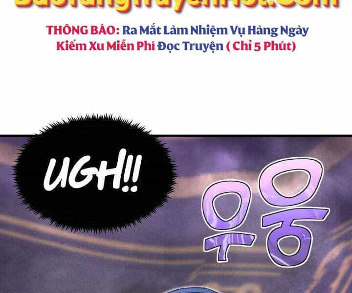 Bản Chất Của Chuyển Sinh - Chương 11 - ảnh 133