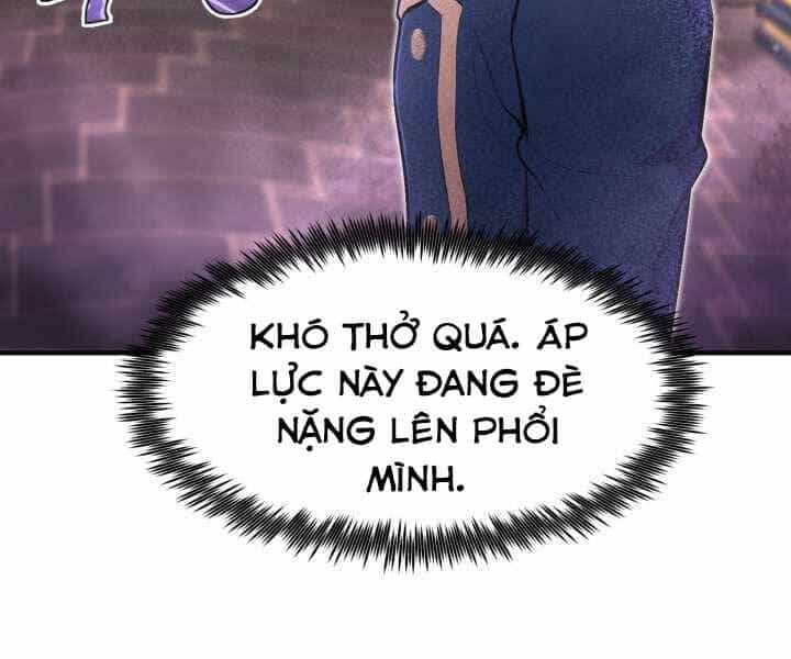 Bản Chất Của Chuyển Sinh - Chương 11 - ảnh 135