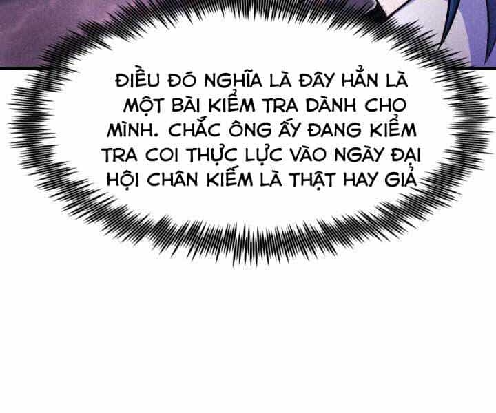 Bản Chất Của Chuyển Sinh - Chương 11 - ảnh 138