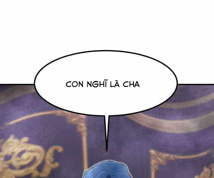 Bản Chất Của Chuyển Sinh - Chương 11 - ảnh 139