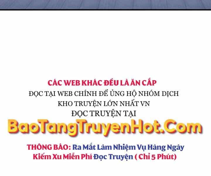 Bản Chất Của Chuyển Sinh - Chương 11 - ảnh 14