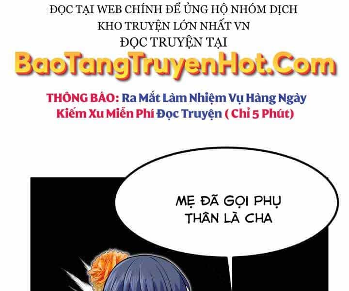 Bản Chất Của Chuyển Sinh - Chương 11 - ảnh 144