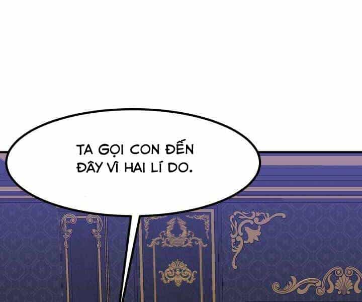 Bản Chất Của Chuyển Sinh - Chương 11 - ảnh 152