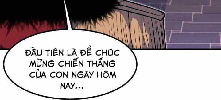 Bản Chất Của Chuyển Sinh - Chương 11 - ảnh 154