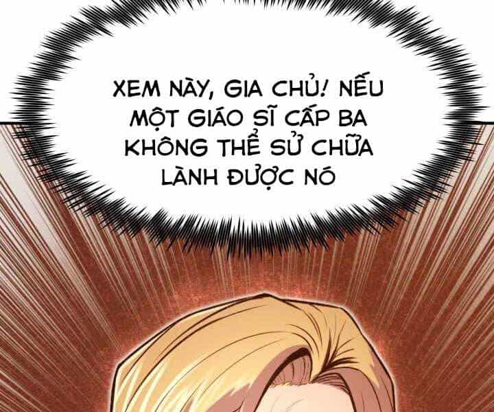 Bản Chất Của Chuyển Sinh - Chương 11 - ảnh 158
