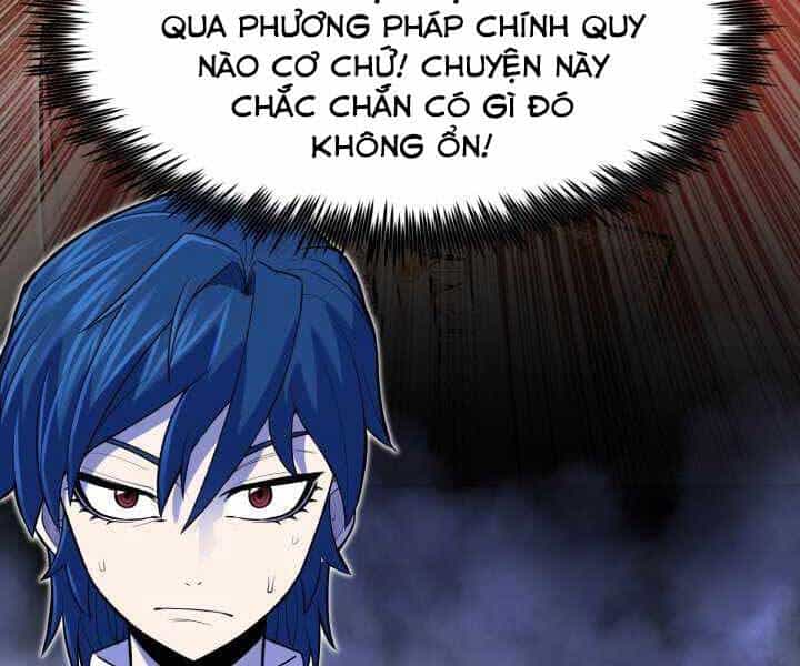 Bản Chất Của Chuyển Sinh - Chương 11 - ảnh 160