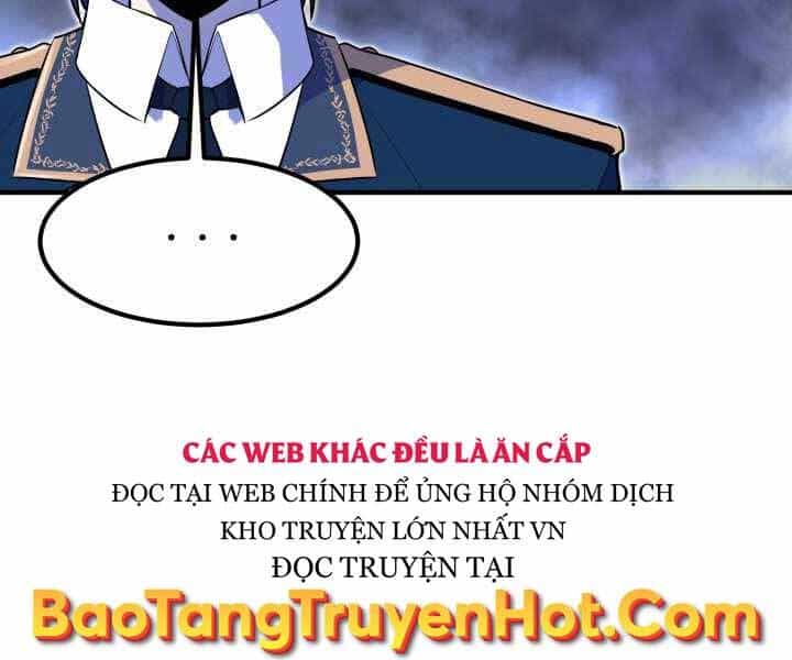 Bản Chất Của Chuyển Sinh - Chương 11 - ảnh 161