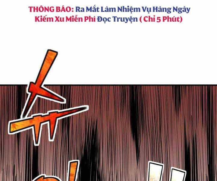 Bản Chất Của Chuyển Sinh - Chương 11 - ảnh 162