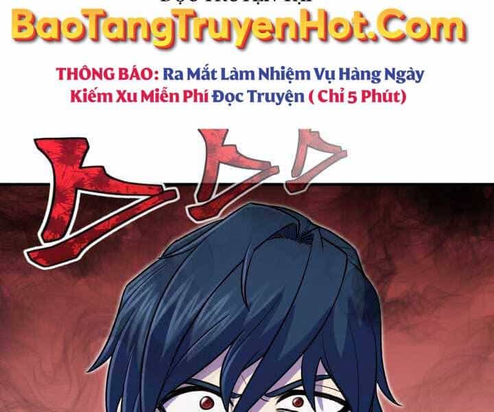 Bản Chất Của Chuyển Sinh - Chương 11 - ảnh 169