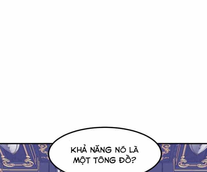 Bản Chất Của Chuyển Sinh - Chương 11 - ảnh 171