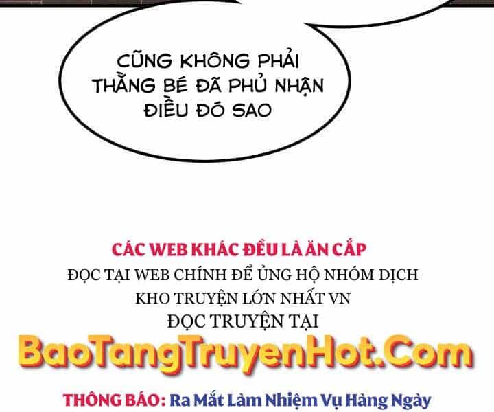 Bản Chất Của Chuyển Sinh - Chương 11 - ảnh 174