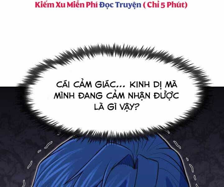Bản Chất Của Chuyển Sinh - Chương 11 - ảnh 175