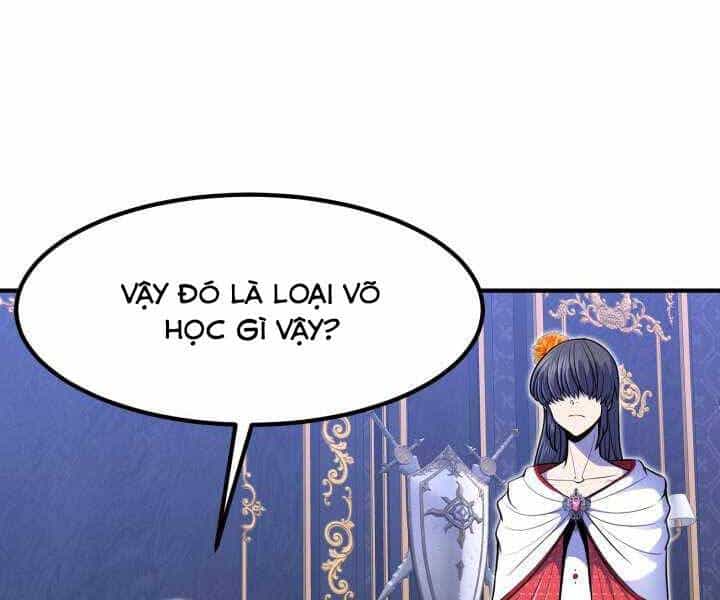 Bản Chất Của Chuyển Sinh - Chương 11 - ảnh 178