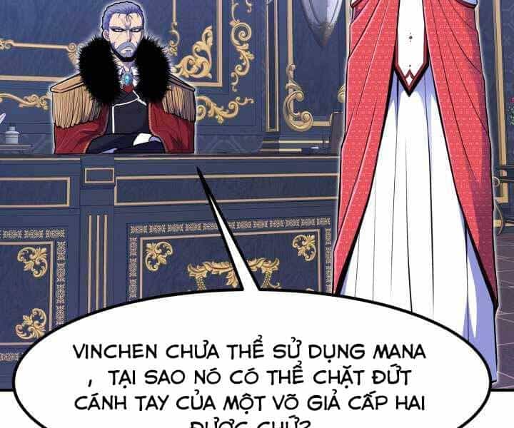 Bản Chất Của Chuyển Sinh - Chương 11 - ảnh 179