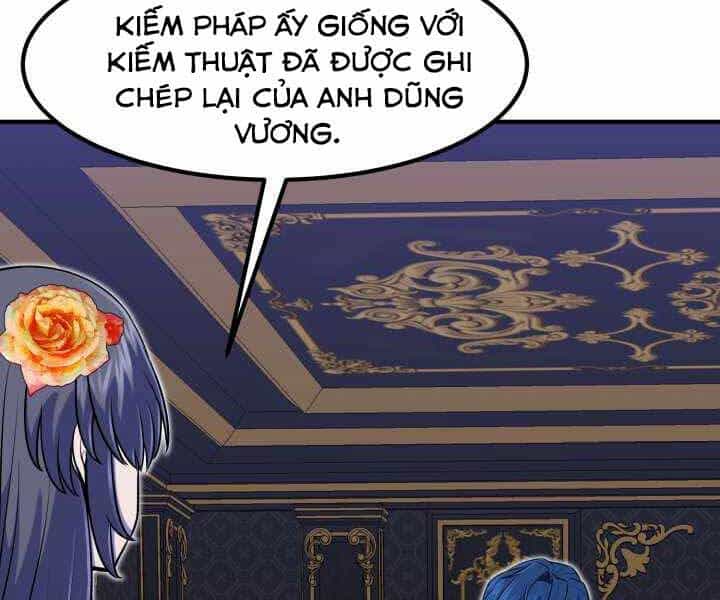 Bản Chất Của Chuyển Sinh - Chương 11 - ảnh 182