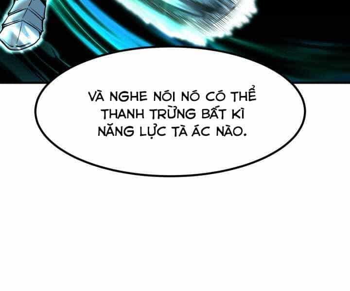 Bản Chất Của Chuyển Sinh - Chương 11 - ảnh 187