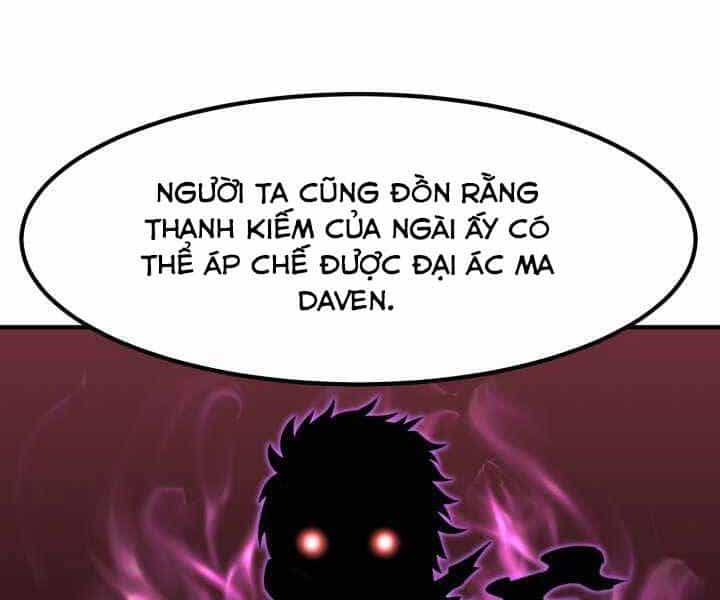 Bản Chất Của Chuyển Sinh - Chương 11 - ảnh 188