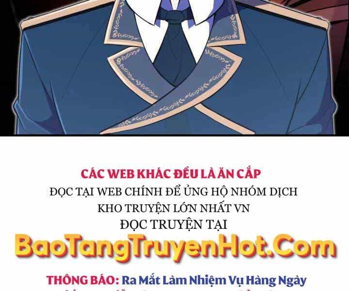 Bản Chất Của Chuyển Sinh - Chương 11 - ảnh 190
