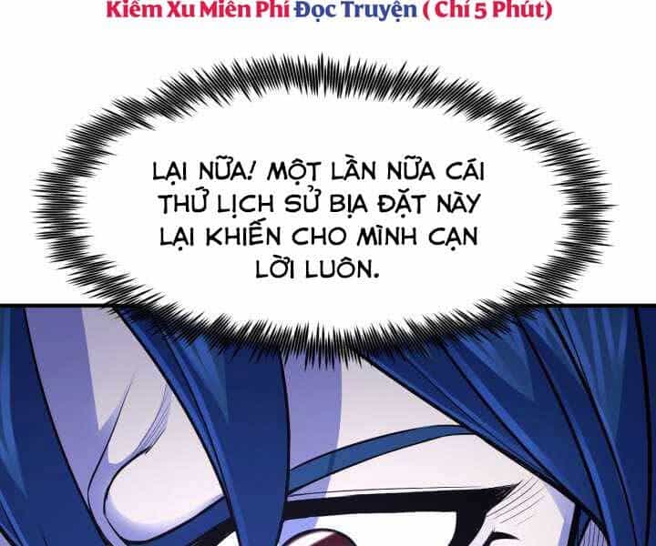 Bản Chất Của Chuyển Sinh - Chương 11 - ảnh 191