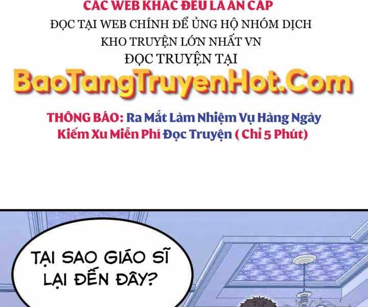 Bản Chất Của Chuyển Sinh - Chương 11 - ảnh 22