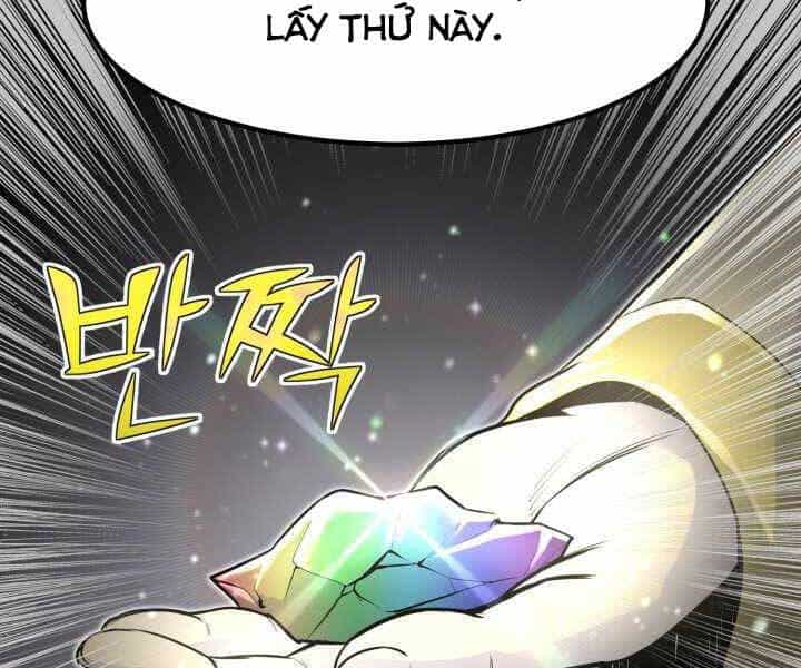 Bản Chất Của Chuyển Sinh - Chương 11 - ảnh 28
