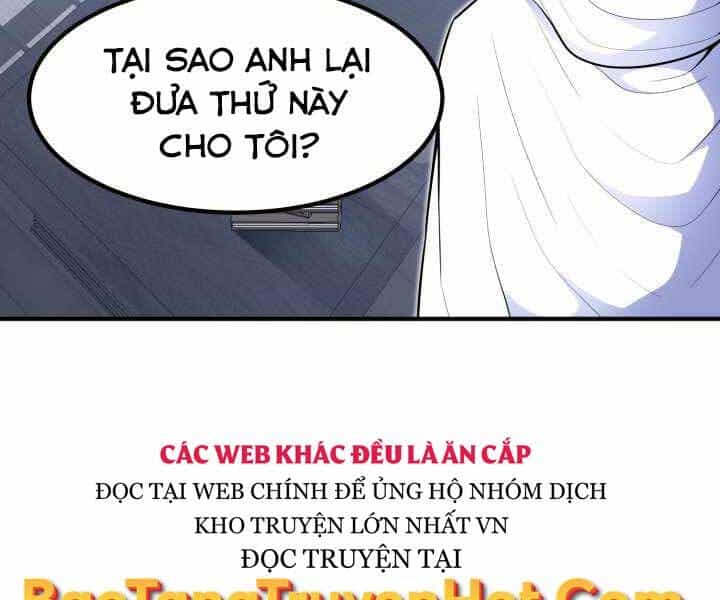 Bản Chất Của Chuyển Sinh - Chương 11 - ảnh 32