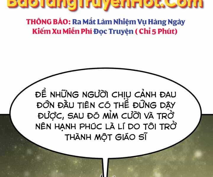 Bản Chất Của Chuyển Sinh - Chương 11 - ảnh 33