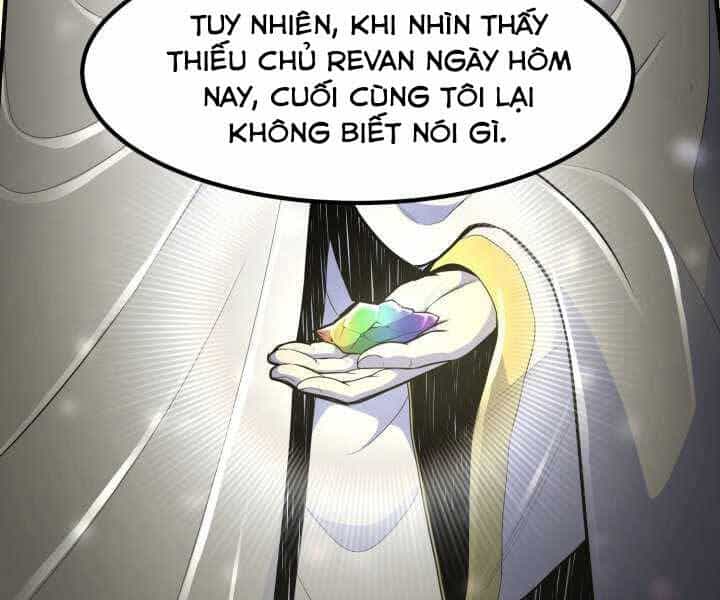 Bản Chất Của Chuyển Sinh - Chương 11 - ảnh 35