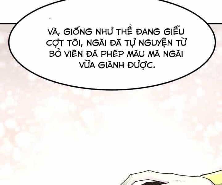 Bản Chất Của Chuyển Sinh - Chương 11 - ảnh 38