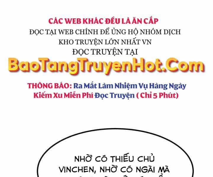 Bản Chất Của Chuyển Sinh - Chương 11 - ảnh 40