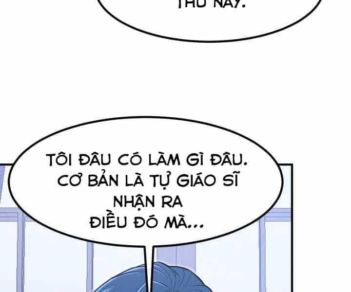 Bản Chất Của Chuyển Sinh - Chương 11 - ảnh 43