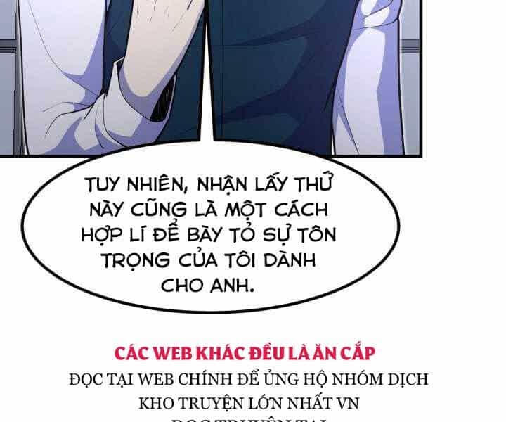Bản Chất Của Chuyển Sinh - Chương 11 - ảnh 45