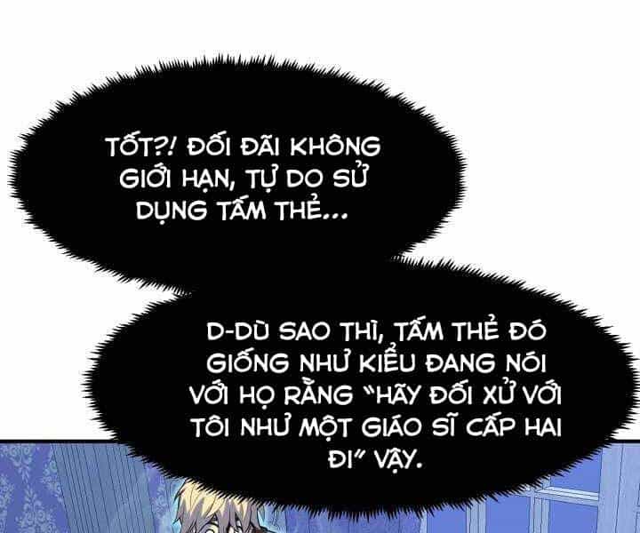 Bản Chất Của Chuyển Sinh - Chương 11 - ảnh 56