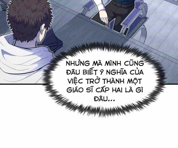 Bản Chất Của Chuyển Sinh - Chương 11 - ảnh 58