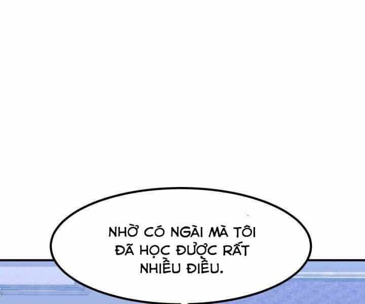 Bản Chất Của Chuyển Sinh - Chương 11 - ảnh 59