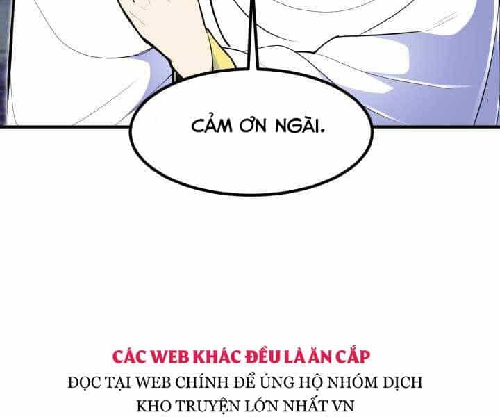Bản Chất Của Chuyển Sinh - Chương 11 - ảnh 61