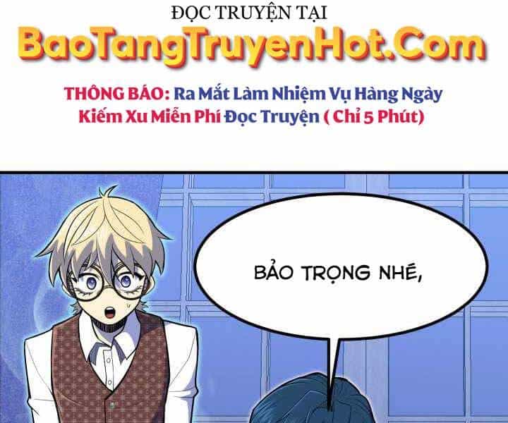 Bản Chất Của Chuyển Sinh - Chương 11 - ảnh 62